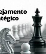 Planejamento Estratégico: por que algumas empresas crescem com consistência enquanto outras apenas sobrevivem
